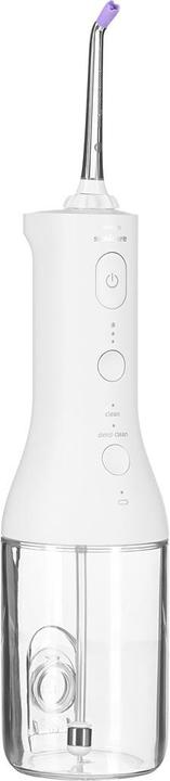 Immagine prodotto Philips Sonicare Power Flosser 3000