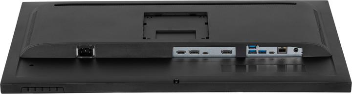 Actual product image iiyama Monitor XUB2797QSN-B2 (2560 x 1440 pixels, 27")