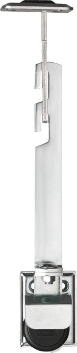 Abus Gs60