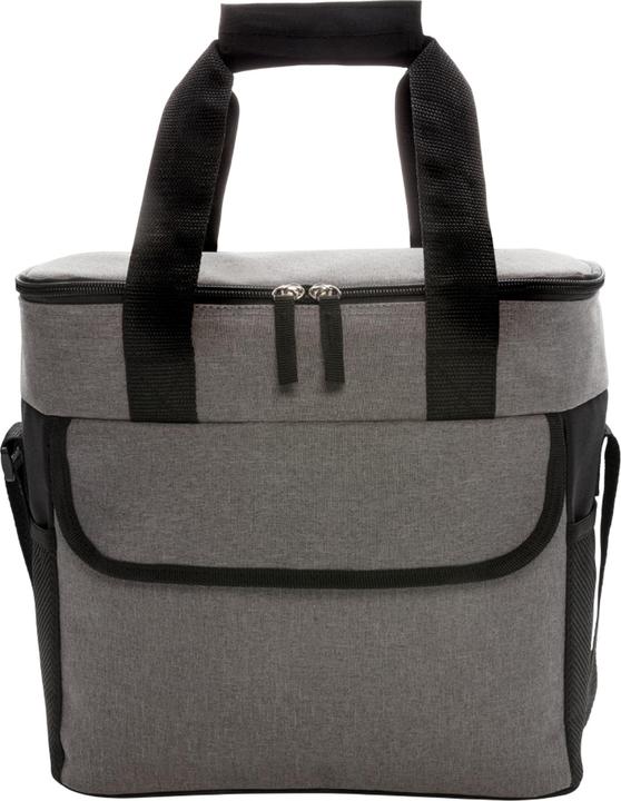 Produktbild Xd Collection Kühltasche L (14.50 l)
