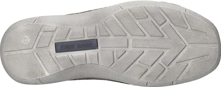 Produktbild Josef Seibel 44977-518 (43)