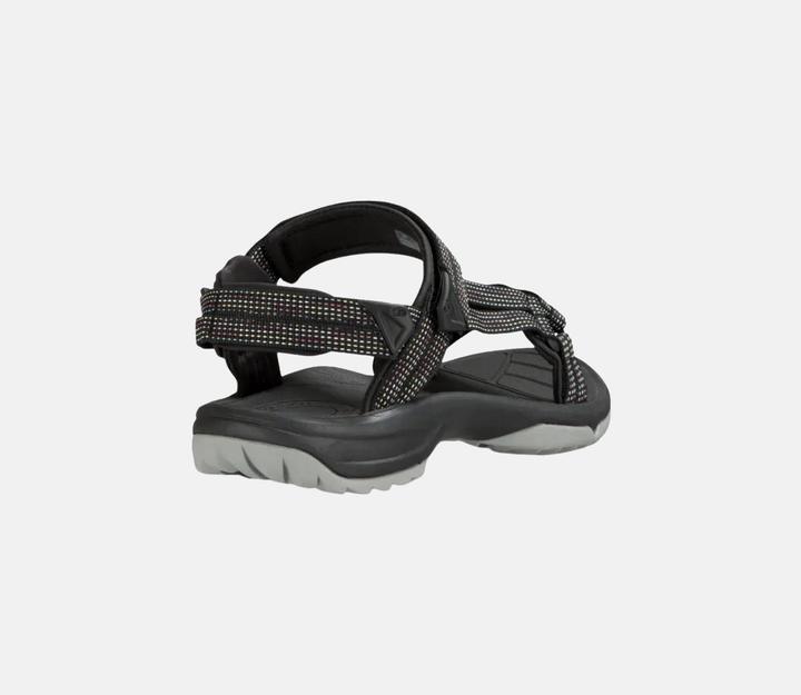 Actual product image Teva Terra Fi Lite (40)