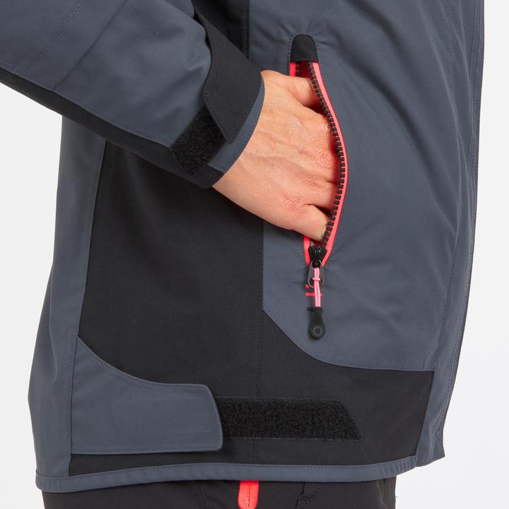 Produktbild Tribord SAILING 500 (XXL)
