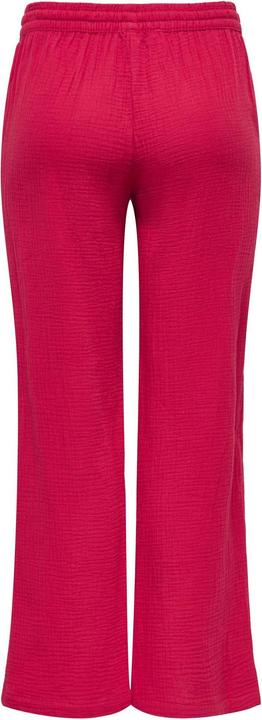 Immagine prodotto JdY JDYTHEIS Weiter Beinschnitt Hose mit weitem Beinschnitt Hose mit weitem Beinschnitt (34)