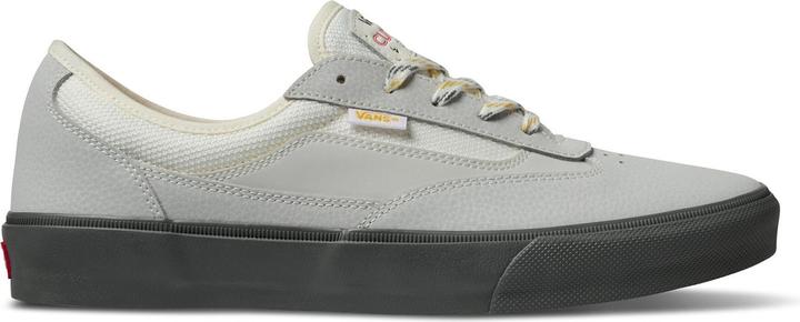 Image du produit Vans M41811 (41)