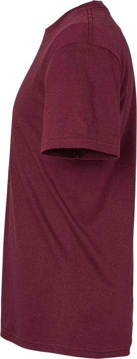 Immagine prodotto Gildan Maglietta Softstyle Midweight per adulti (S)
