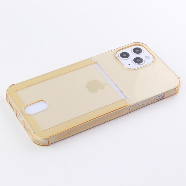 Produktbild PhoneLook Hülle Gummi Bumper (Apple iPhone 12 Pro Max)