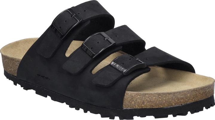 Josef Seibel 64305-356
