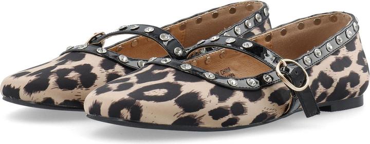 Image du produit Bianco BIALILJA Mary Jane Schuhe (39)