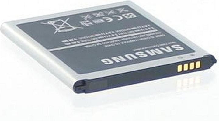 Immagine prodotto Samsung Eb-B600bebecwww