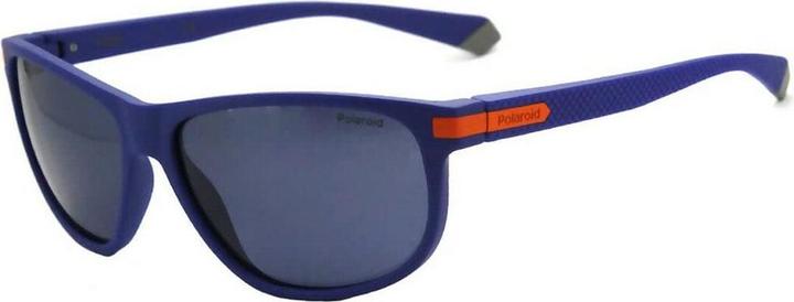 Produktbild Polaroid MOD. PLD 2099 S 58RTC C3