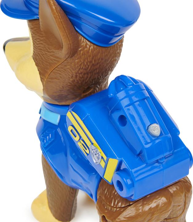 Produktbild Spin Master Paw Patrol - Chase