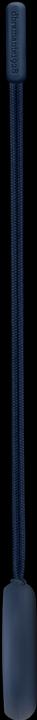 Produktbild dbramante1928 Greenland AirTag Strap