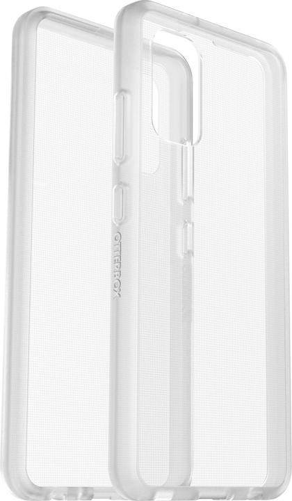 Immagine prodotto OtterBox React (Samsung Galaxy A32)