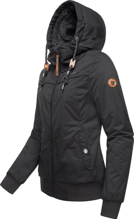 Actual product image Ragwear Jotty Winter (XL)