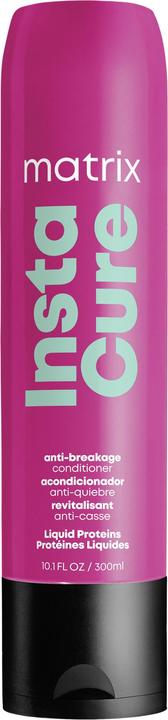 Immagine prodotto Matrix Total Results InstaCure Repair Conditioner 300 ml (300 ml)