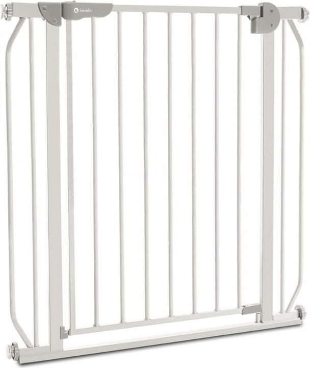 Produktbild Lionelo Truus Slim (75 cm)