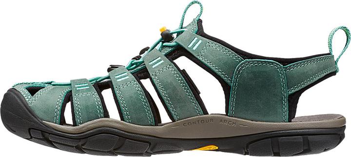 Actual product image Keen Sandals (36)