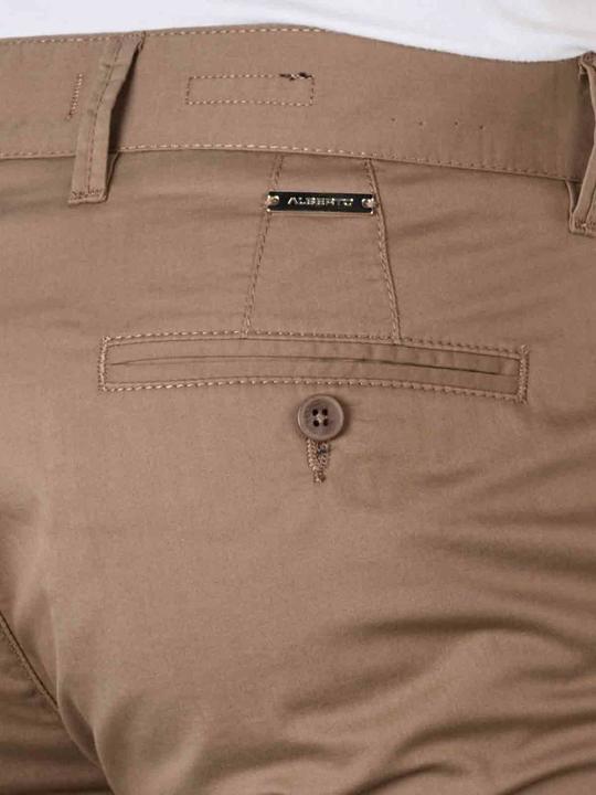 Image du produit Alberto 10019277 (W30/L32)