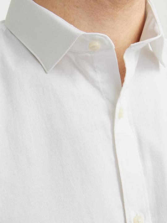 Immagine prodotto Jack & Jones Cardiff (XL)