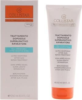 Collistar Special Perfect