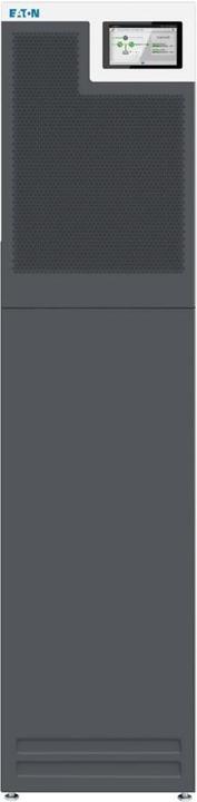 Actual product image Eaton 93T 15kVA IB 1x36x9Ah mit Internen Batterien, MBS (15000 VA, 15000 W, Online double converter UPS)