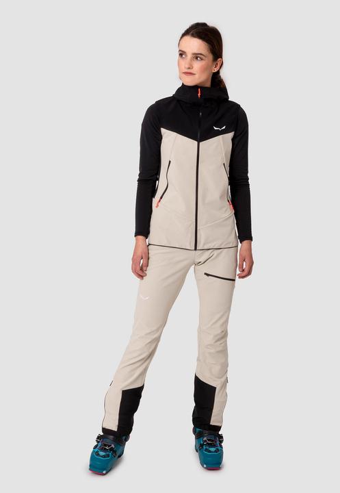 Produktbild Salewa Sella Dst Light Pant W (40, L)