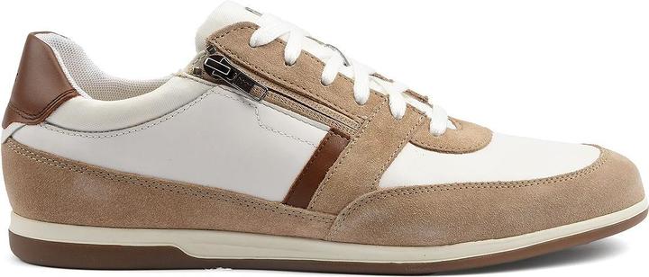 Actual product image Geox Renan (44)