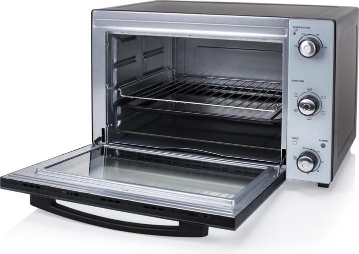 Image du produit Princess Minibackofen