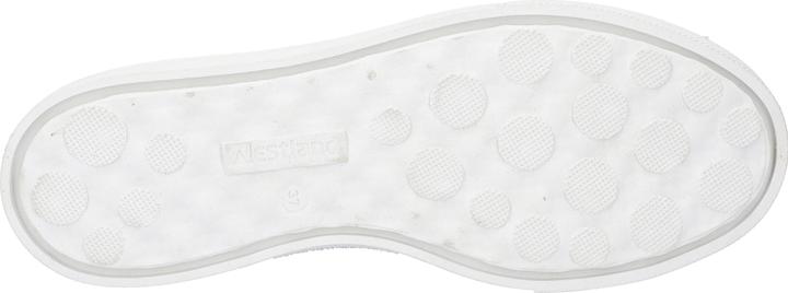 Actual product image Westland 21703-483 (40)