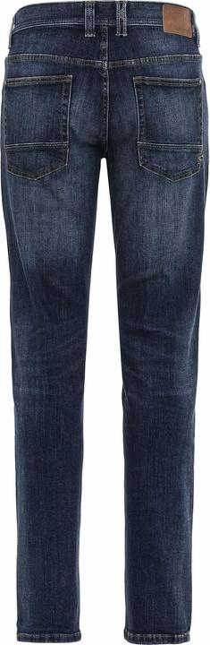 Produktbild Camel Active Jeans (W30/L34)