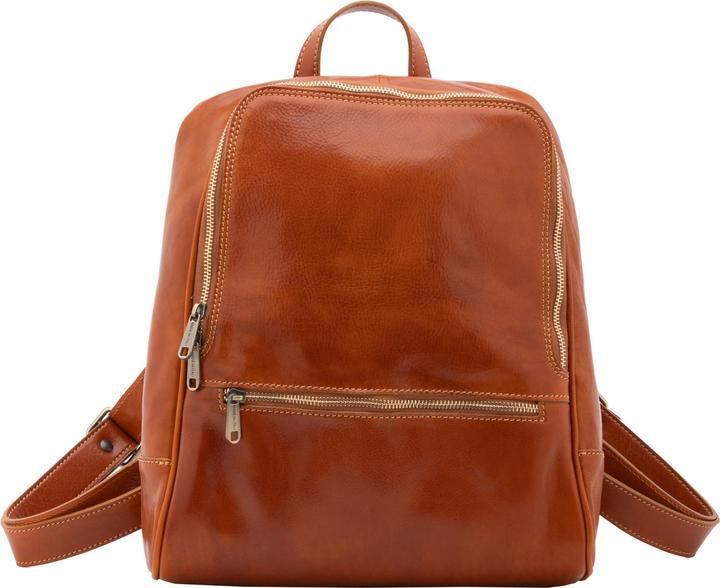 Actual product image Fratelli 5569