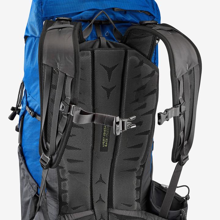 Produktbild Quechua MH900 (23 l)