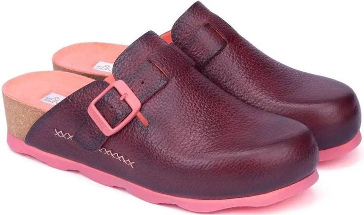 Produktbild Pikolinos w9r-3575 (36)