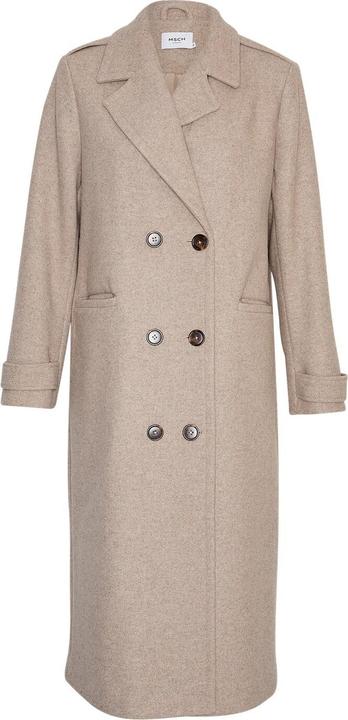 Produktbild Moss copenhagen damenmantel warna (XL)