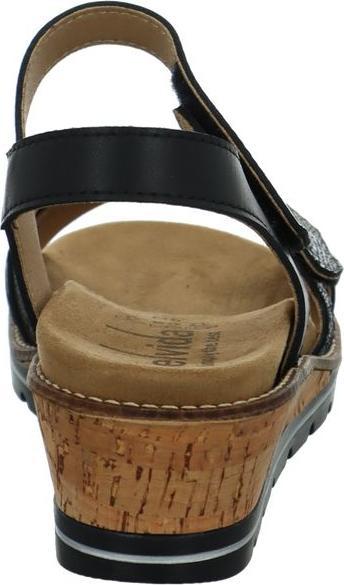 Actual product image Belvida Klara 07 (41)