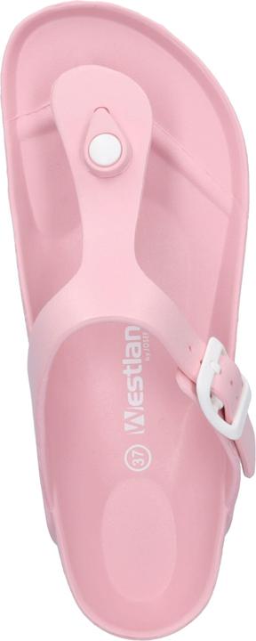 Actual product image Westland Martinique 02 (40)