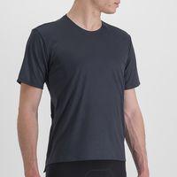 Sportful Giara Tee