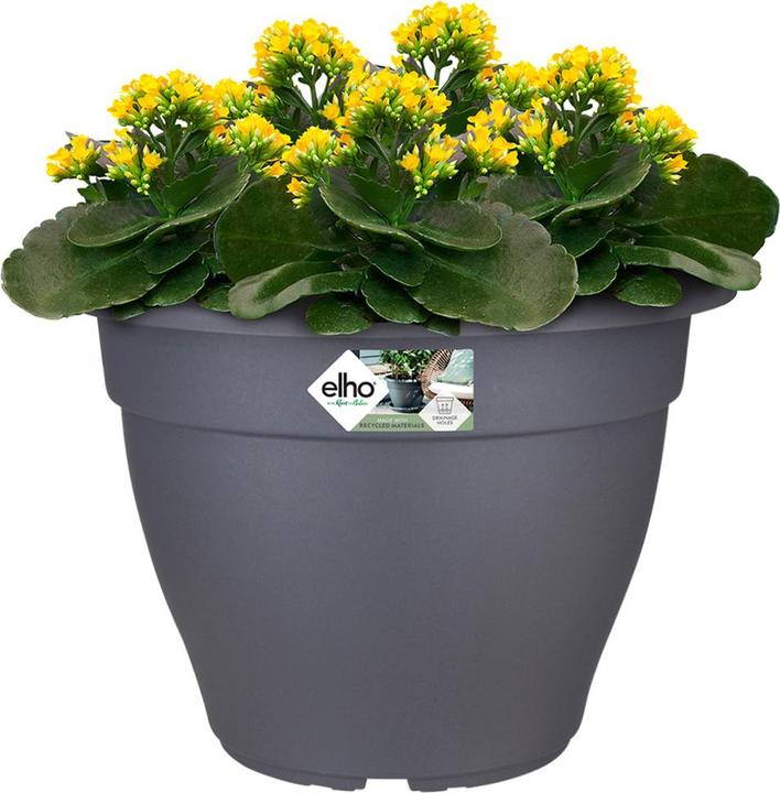 Produktbild Elho Blumentopf (38 cm)