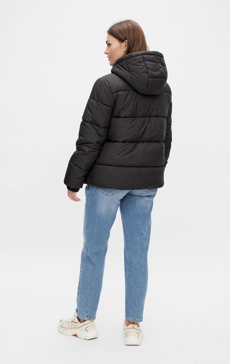Produktbild Mamalicious MLURSA Umstandsjacke (S)