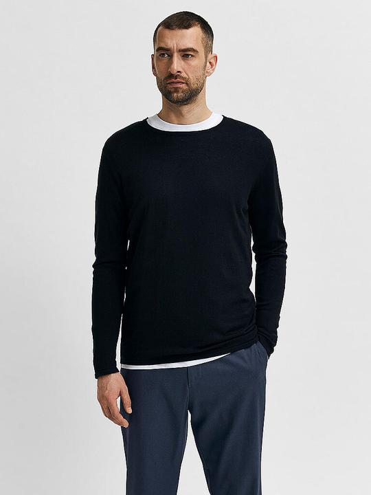 Image du produit Selected Homme Rome (XL)
