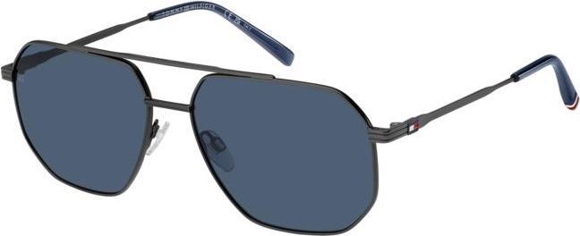 Image du produit Tommy Hilfiger TH 2191/S