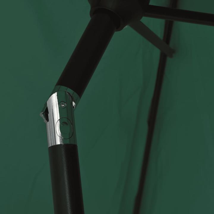 Actual product image VidaXL Varushka (3 m)