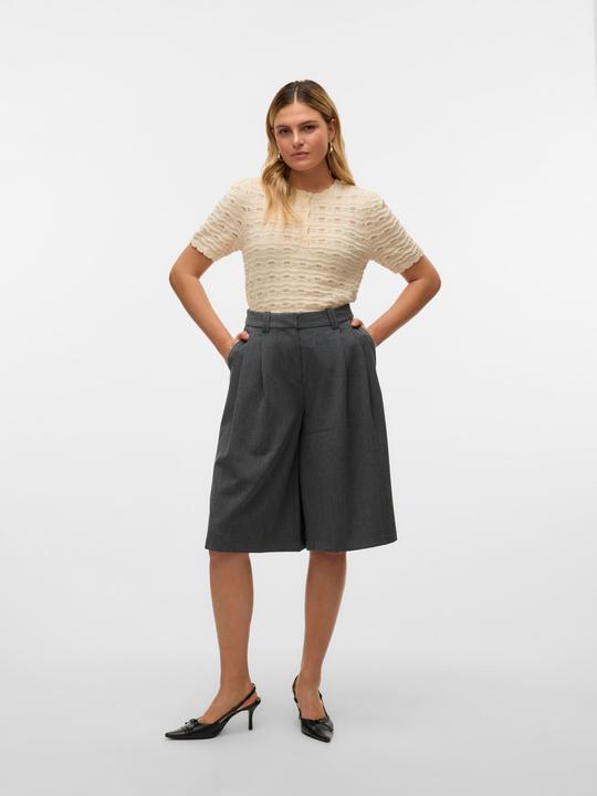 Produktbild Vero Moda VMLOVELY Bermuda Bermuda Shorts (40)