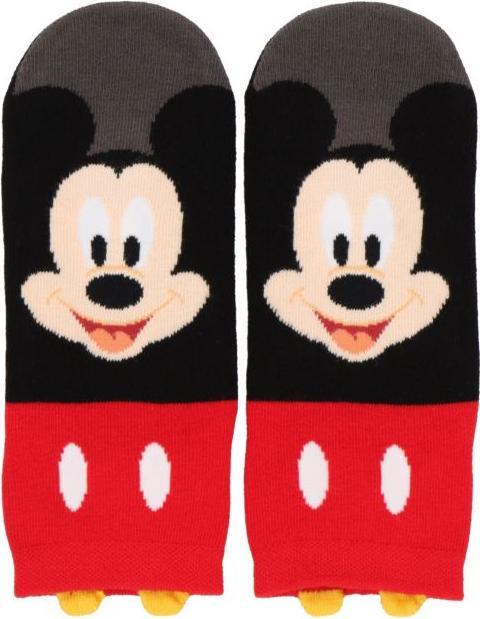 Produktbild Disney Mickey und Minnie 2er-Pack Tokyo Resort (2er Pack, 36 - 39)
