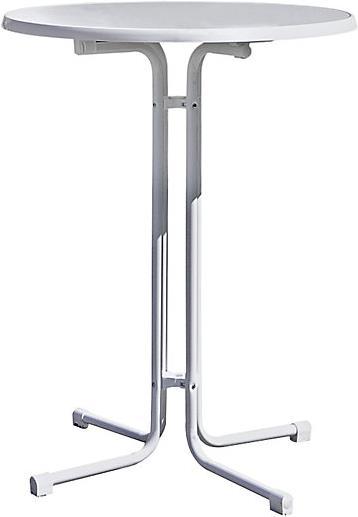 Produktbild kaiserkraft Stehtisch (85 cm)
