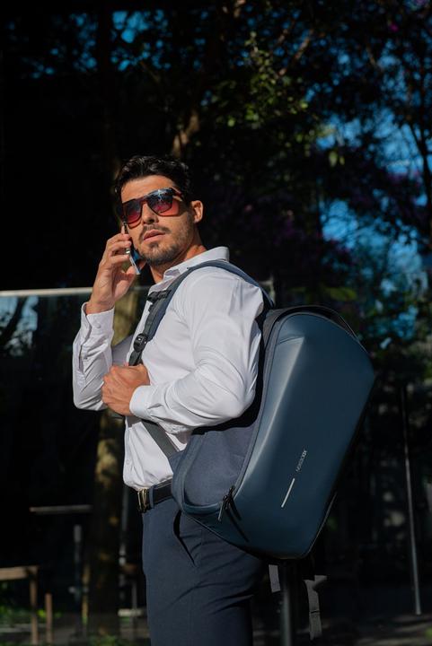 Image du produit XD Design Bizz (25 l)
