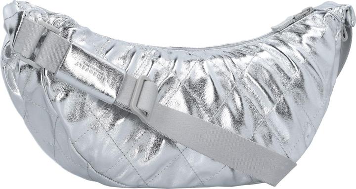 Produktbild Seidenfelt Evenes Umhängetasche 36 cm