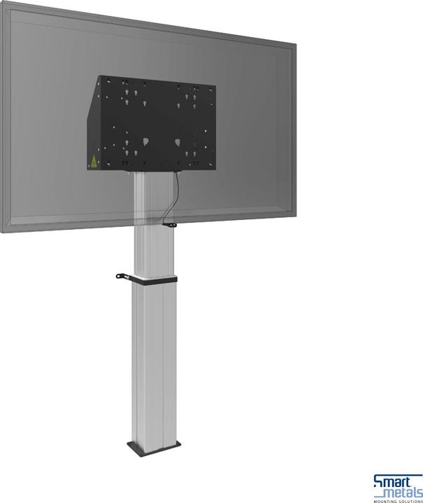Image du produit Vogels Elévateur de sol XL max. 86/", 600 x 400, 135 kg