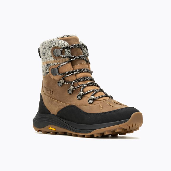 Produktbild Merrell Siren 4 Thermo Mid Zip Wp (39)